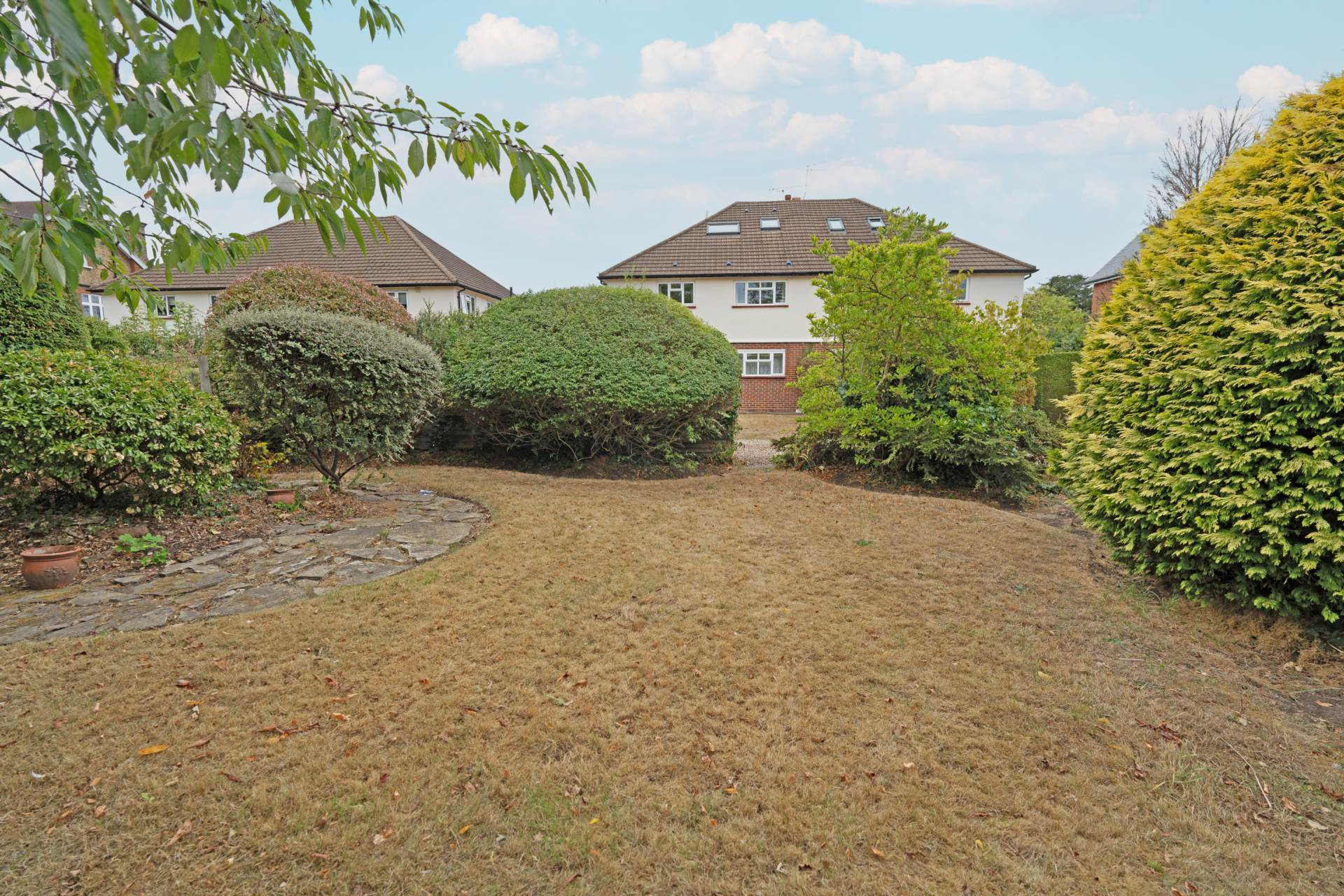 Thetford Road, New Malden, Image 10