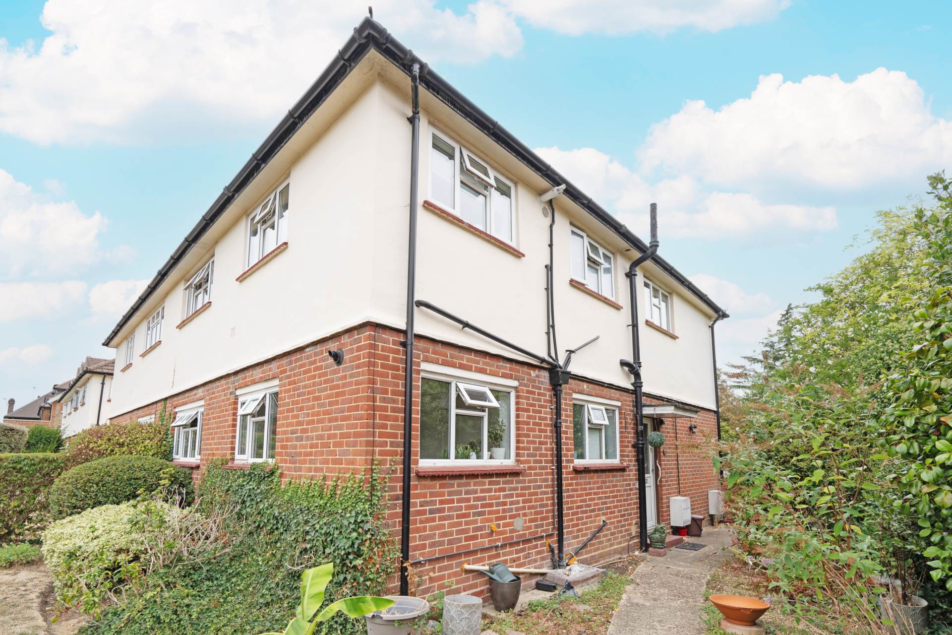 Thetford Road, New Malden, Image 11