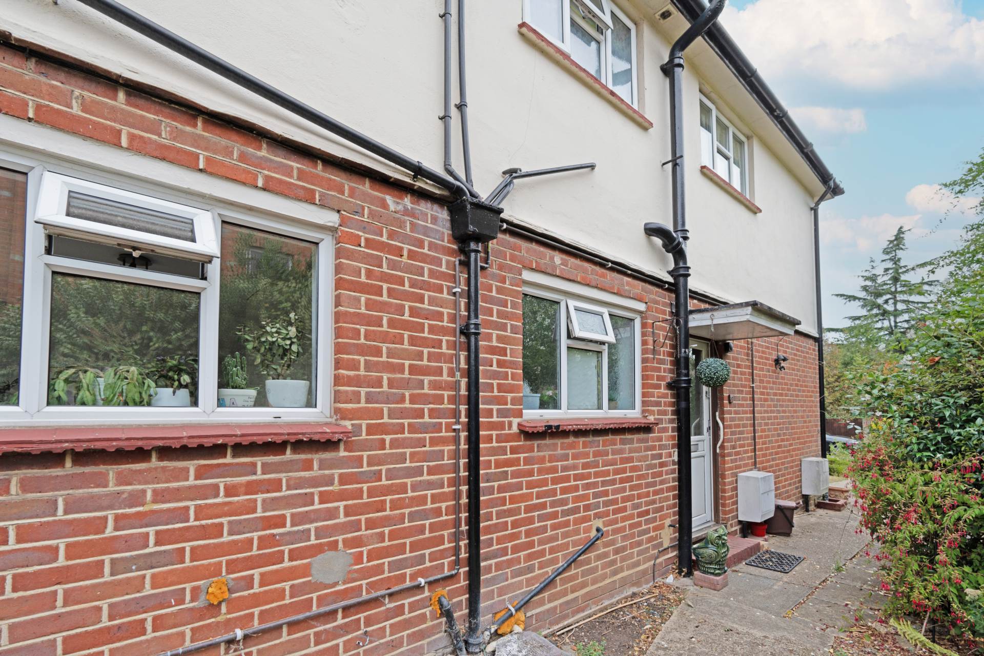 Thetford Road, New Malden, Image 12