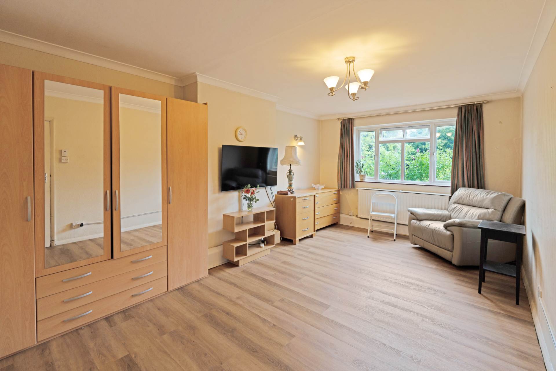 Thetford Road, New Malden, Image 2
