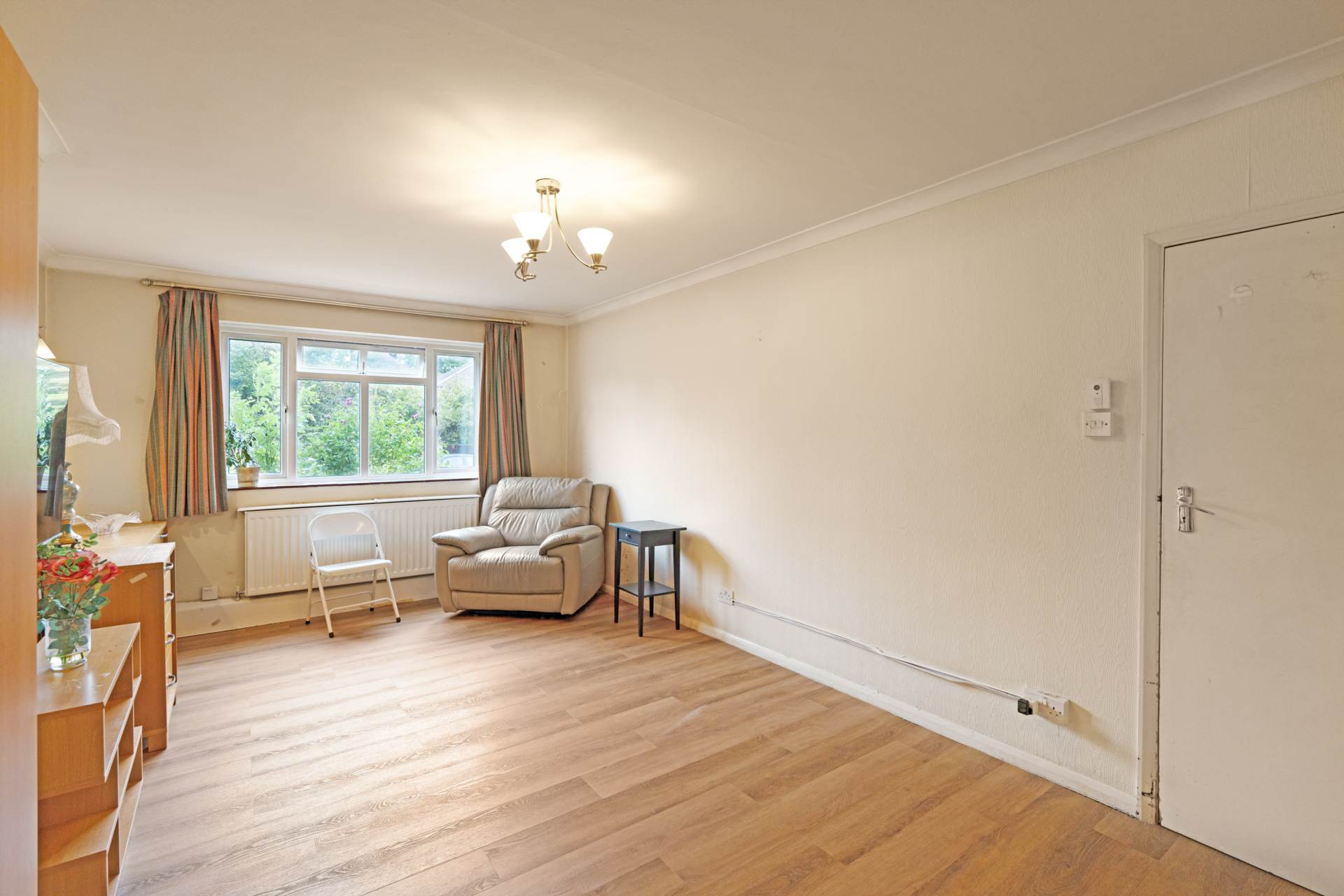 Thetford Road, New Malden, Image 3