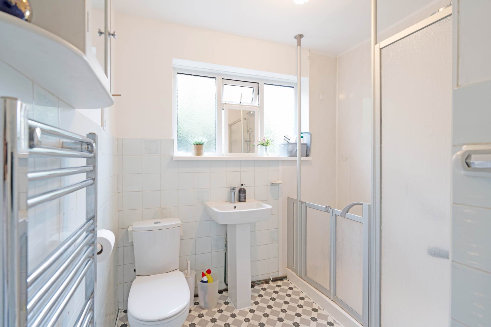 Thetford Road, New Malden, Image 5