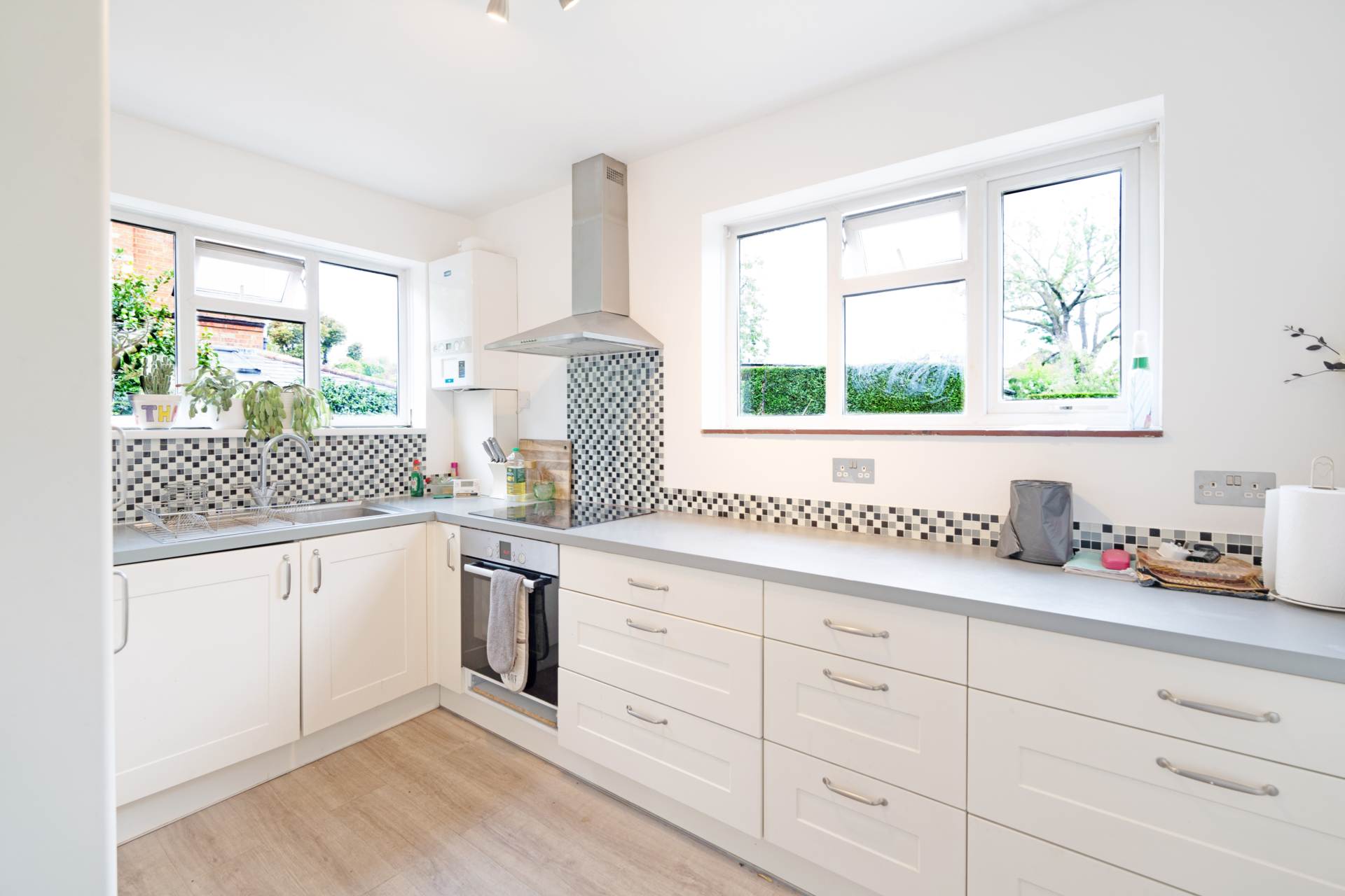 Thetford Road, New Malden, Image 6