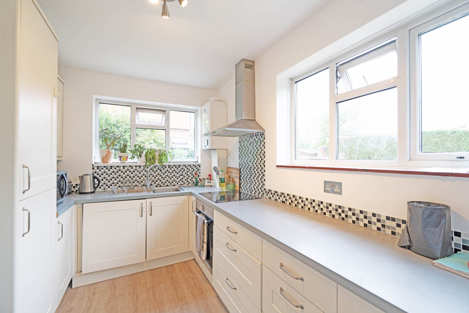 Thetford Road, New Malden, Image 7