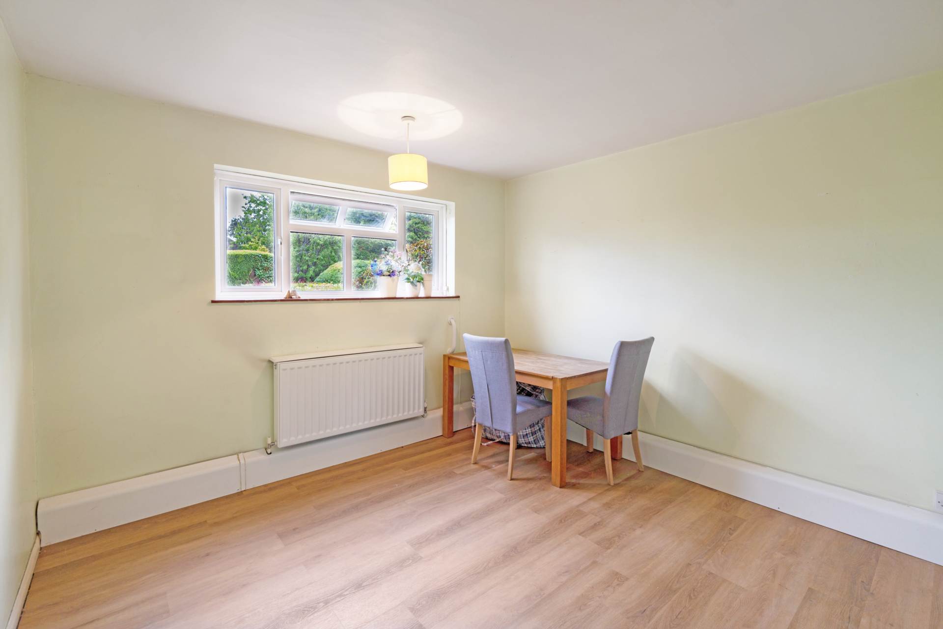 Thetford Road, New Malden, Image 8