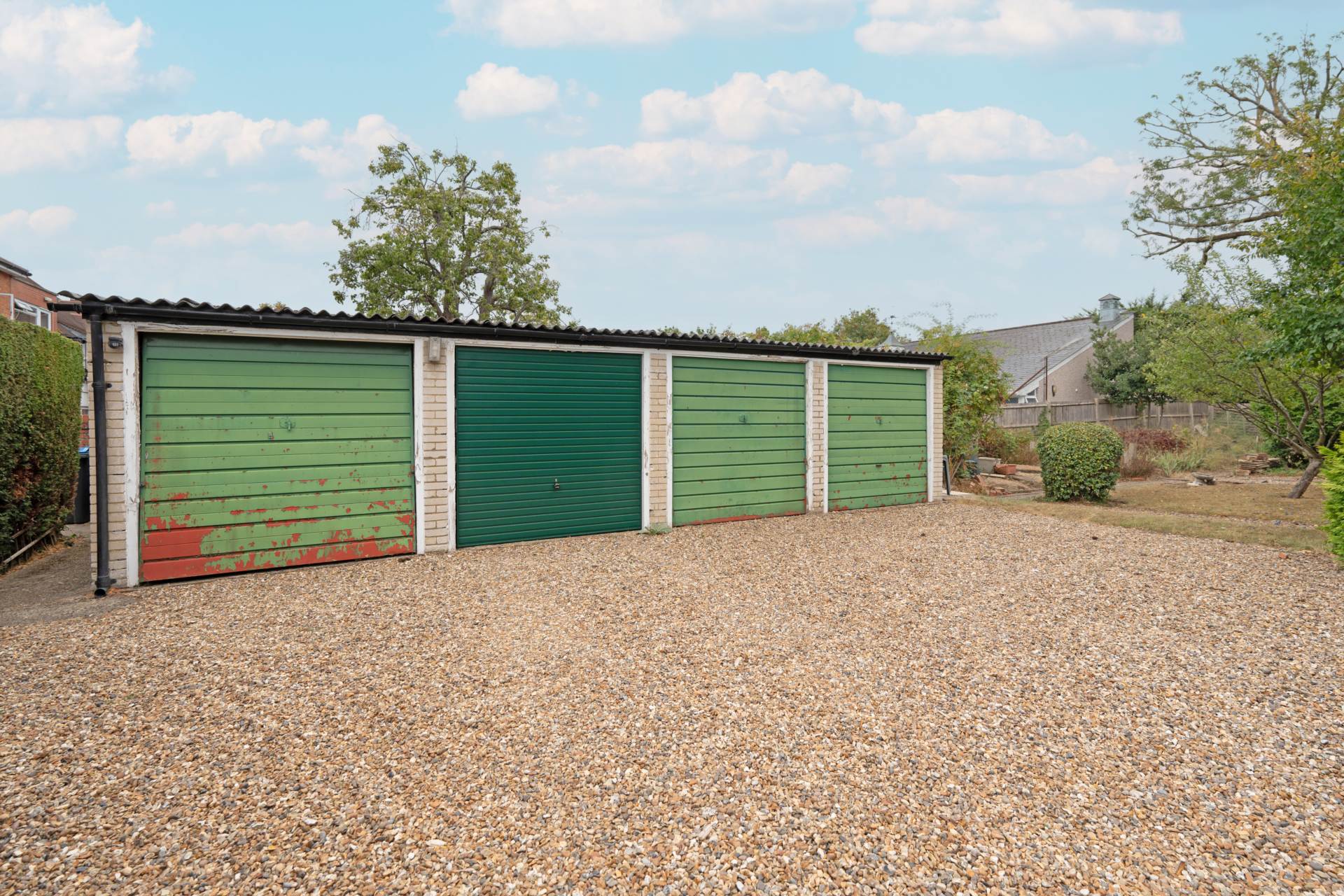 Thetford Road, New Malden, Image 9