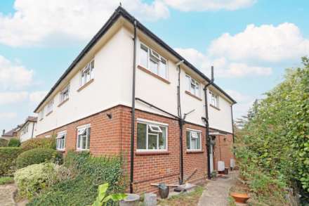Thetford Road, New Malden, Image 11