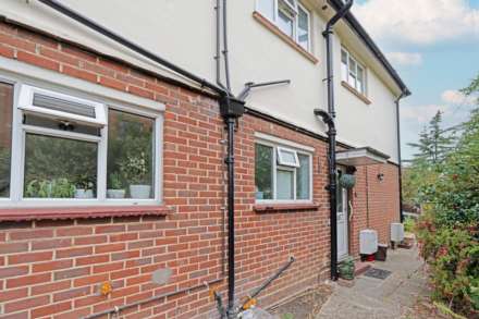 Thetford Road, New Malden, Image 12