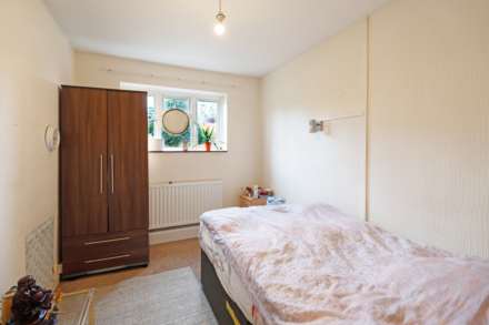 Thetford Road, New Malden, Image 4