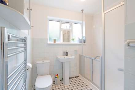 Thetford Road, New Malden, Image 5