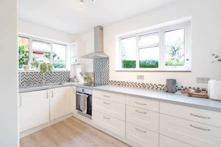 Thetford Road, New Malden, Image 6