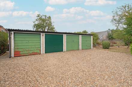 Thetford Road, New Malden, Image 9