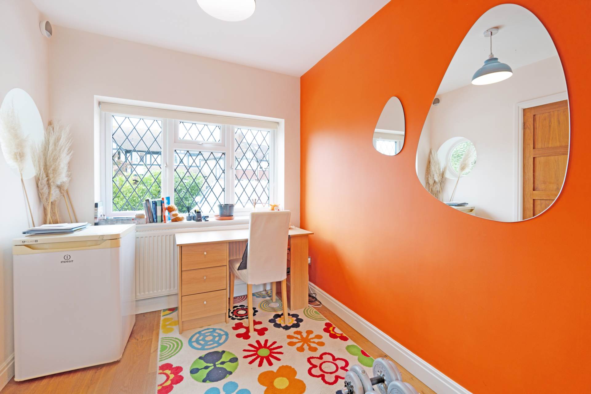 Ancaster Crescent, New Malden, Image 13