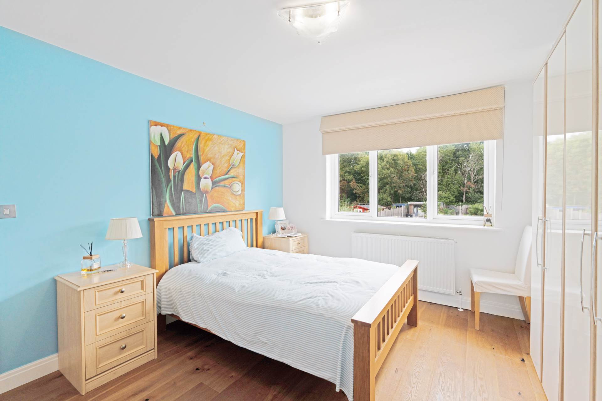 Ancaster Crescent, New Malden, Image 15