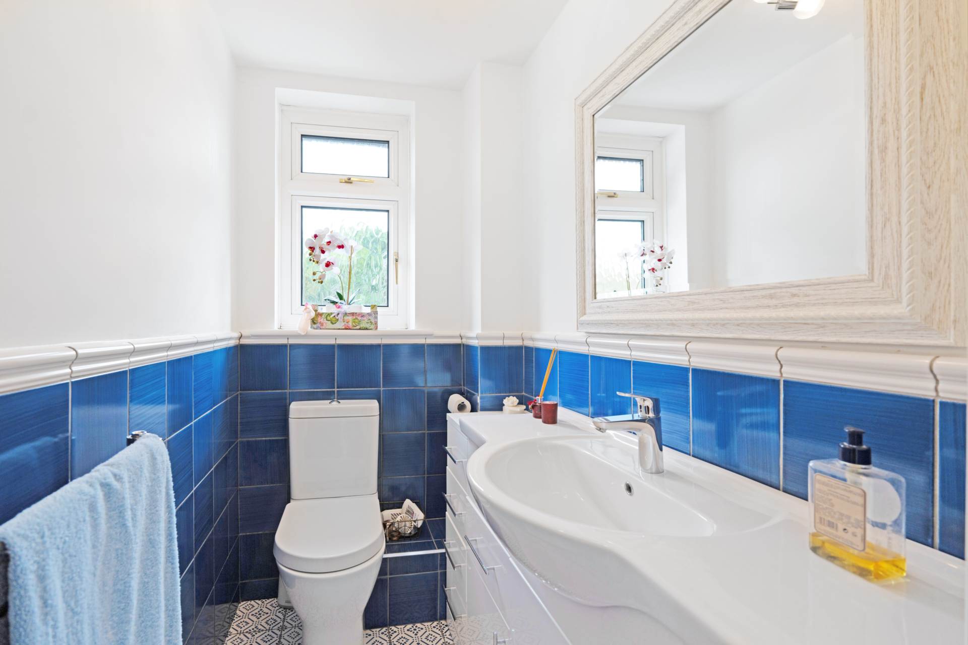 Ancaster Crescent, New Malden, Image 19