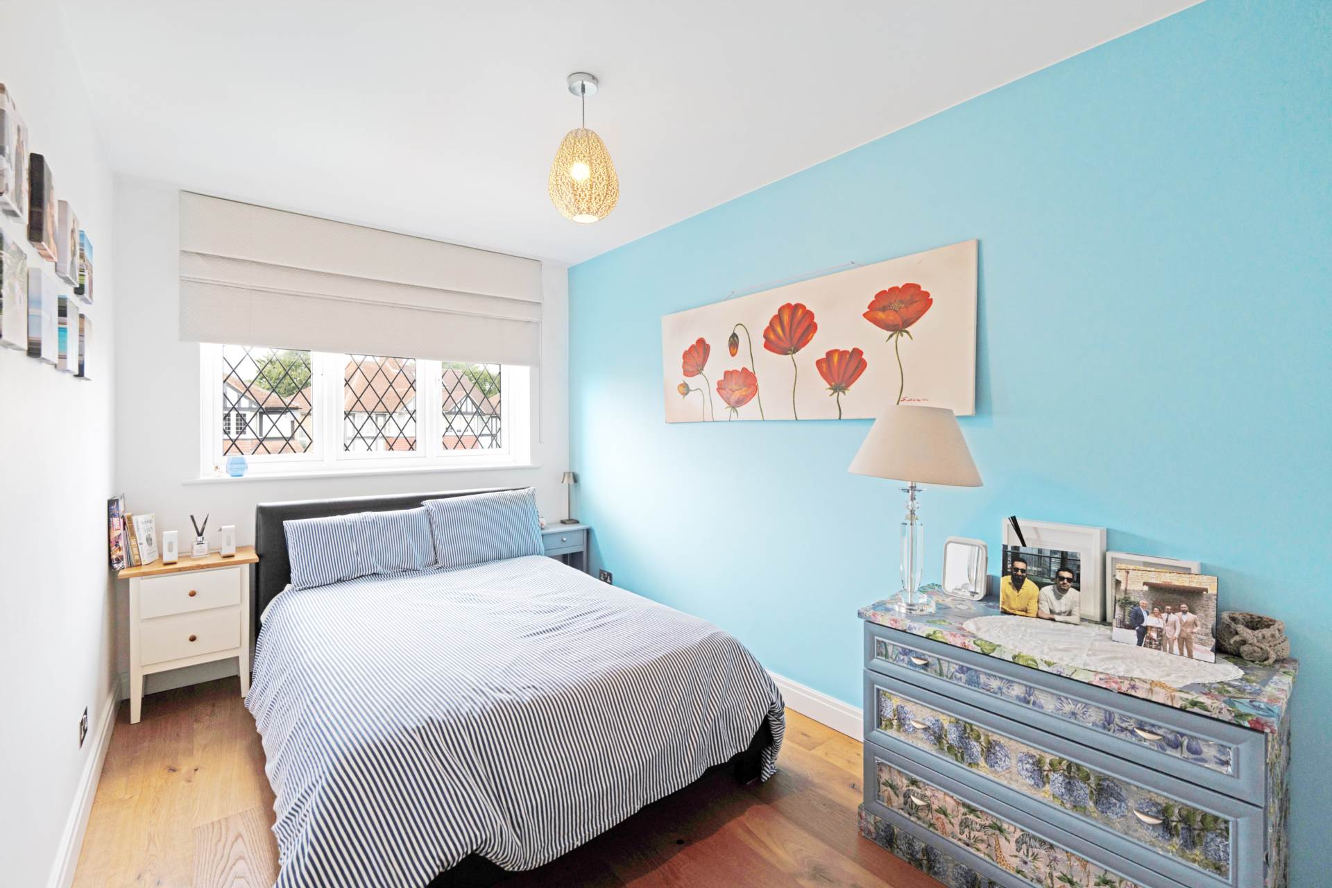 Ancaster Crescent, New Malden, Image 20