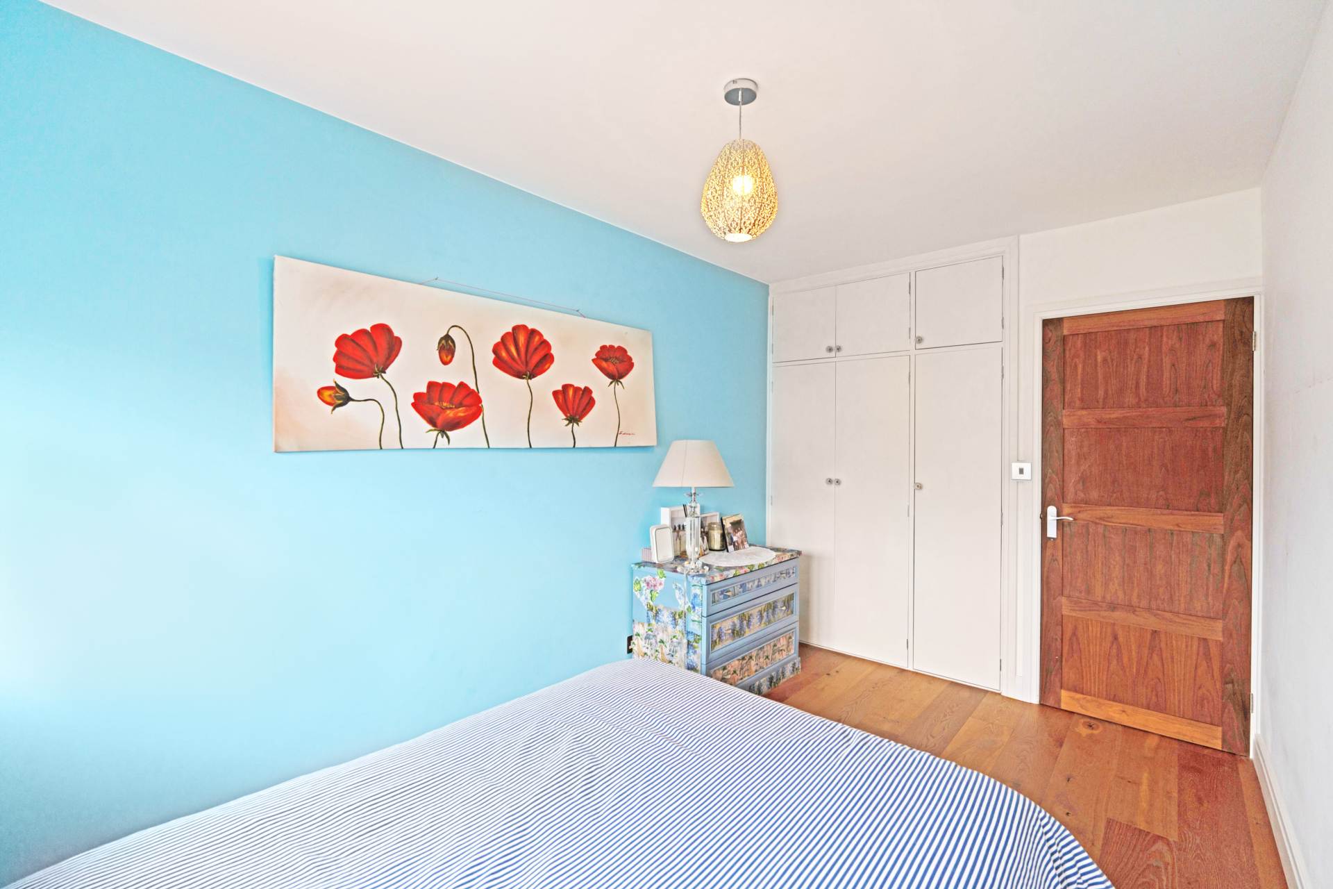 Ancaster Crescent, New Malden, Image 21
