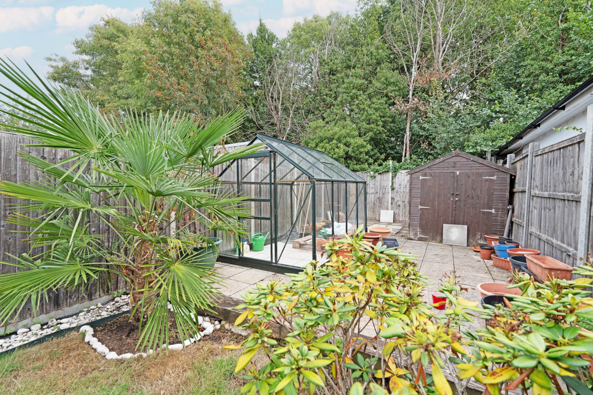 Ancaster Crescent, New Malden, Image 24