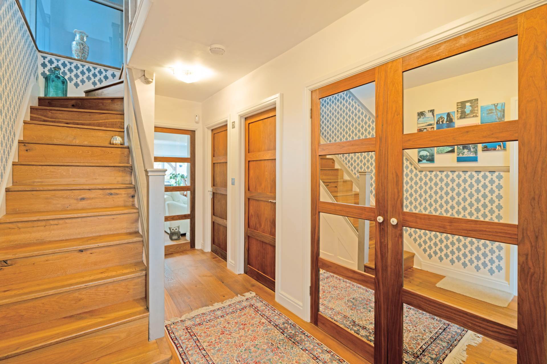 Ancaster Crescent, New Malden, Image 3