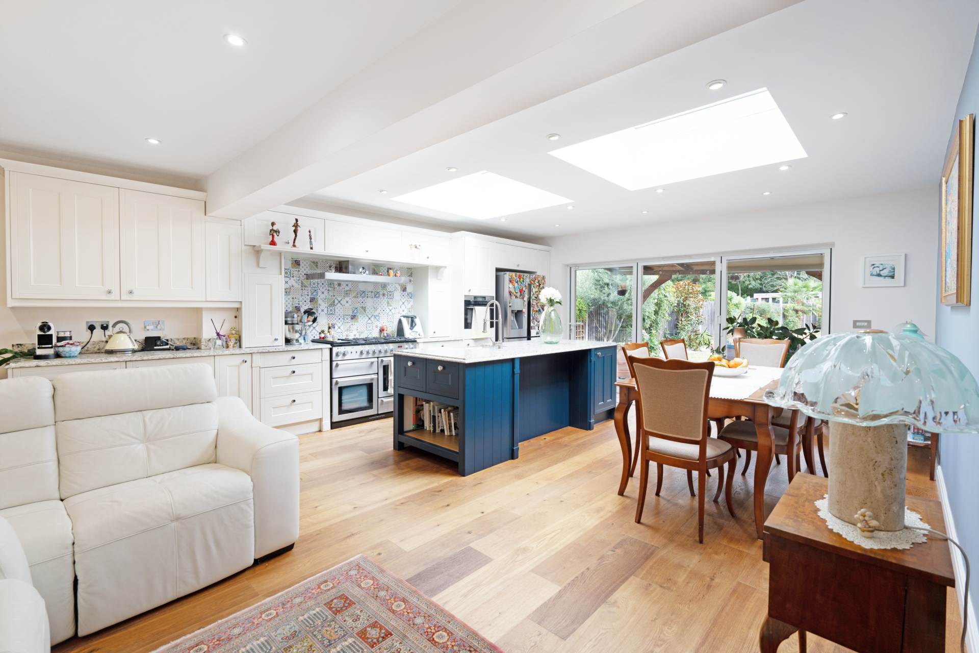 Ancaster Crescent, New Malden, Image 7