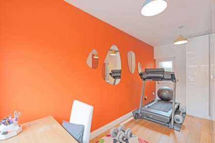 Ancaster Crescent, New Malden, Image 12