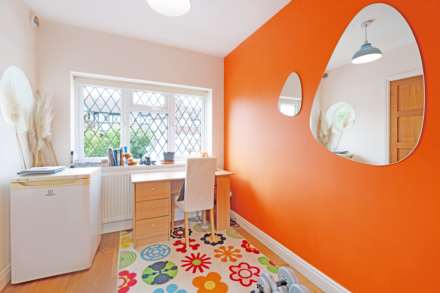 Ancaster Crescent, New Malden, Image 13