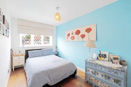 Ancaster Crescent, New Malden, Image 20