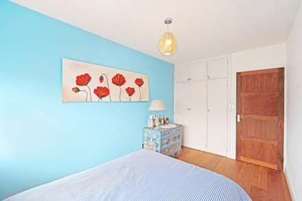 Ancaster Crescent, New Malden, Image 21