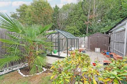 Ancaster Crescent, New Malden, Image 24