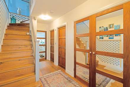 Ancaster Crescent, New Malden, Image 3