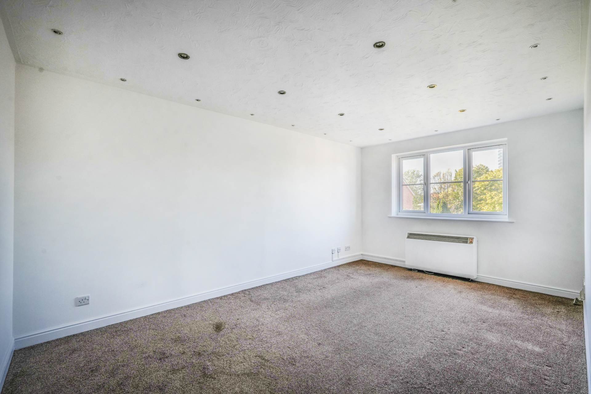 Donald Woods Gardens, Surbiton, Image 4