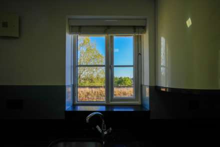 Donald Woods Gardens, Surbiton, Image 9