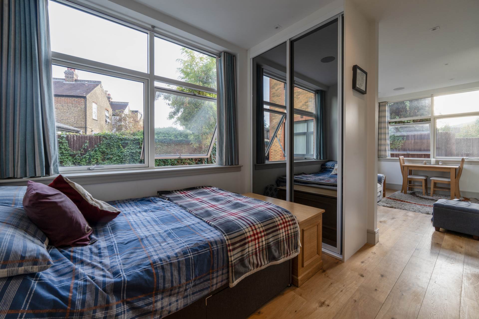 Burlington Road, New Malden, Image 3