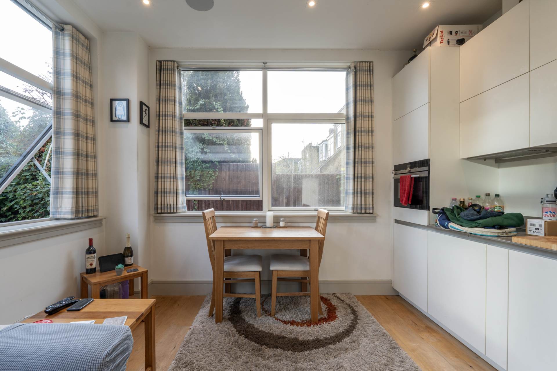 Burlington Road, New Malden, Image 4
