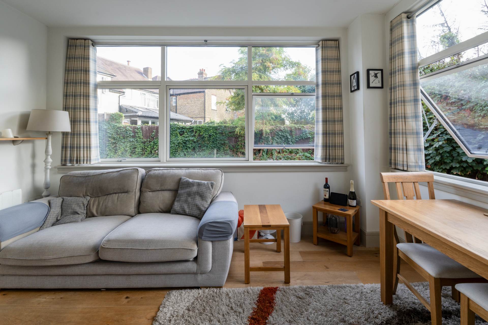 Burlington Road, New Malden, Image 5