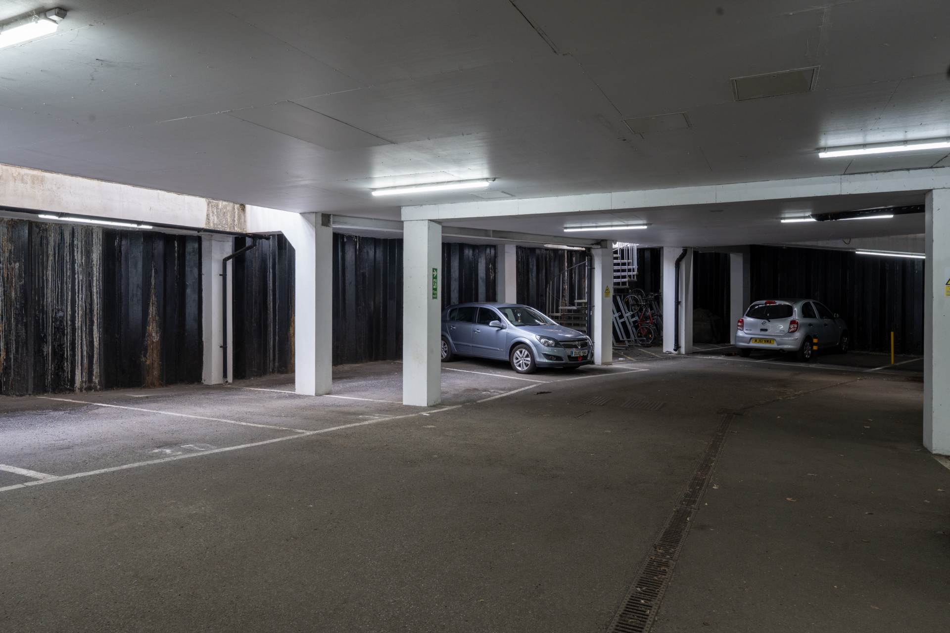Burlington Road, New Malden, Image 9