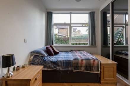 Burlington Road, New Malden, Image 2