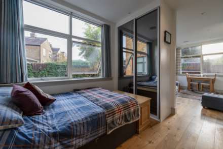 Burlington Road, New Malden, Image 3