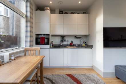 Burlington Road, New Malden, Image 6