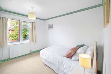 Sussex Close, New Malden, Image 7