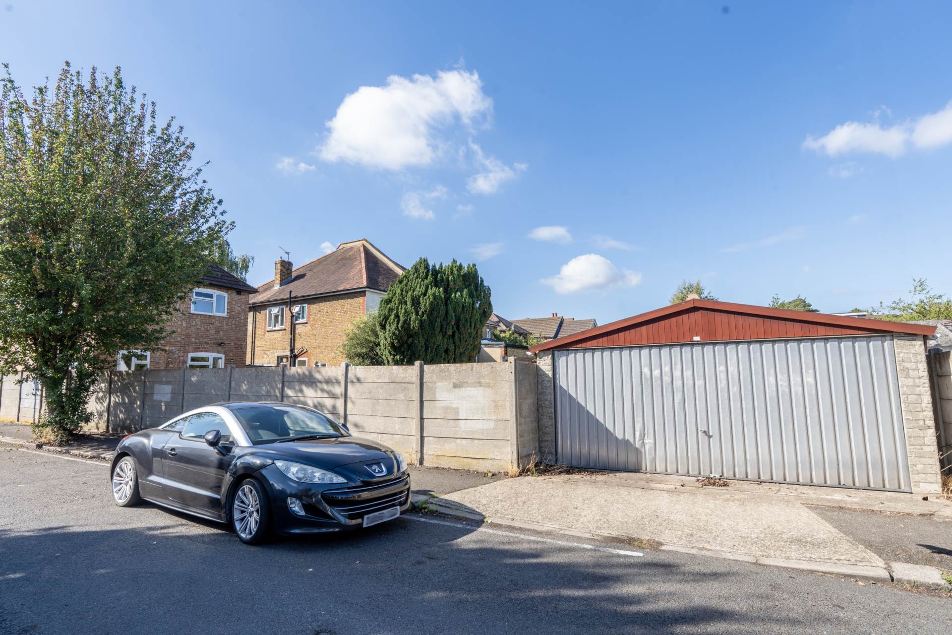 Thornhill Road, Surbiton, Image 15