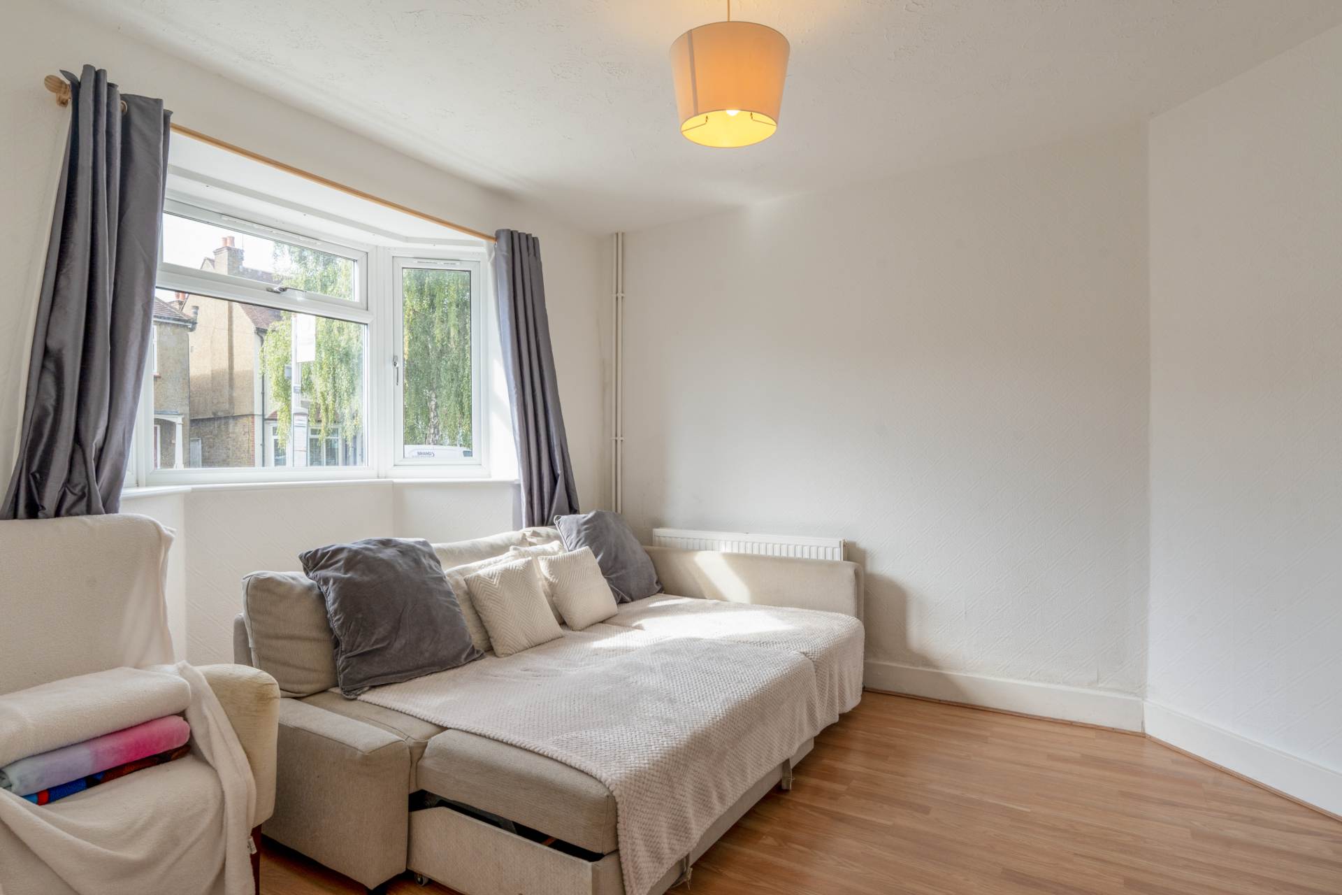 Thornhill Road, Surbiton, Image 2