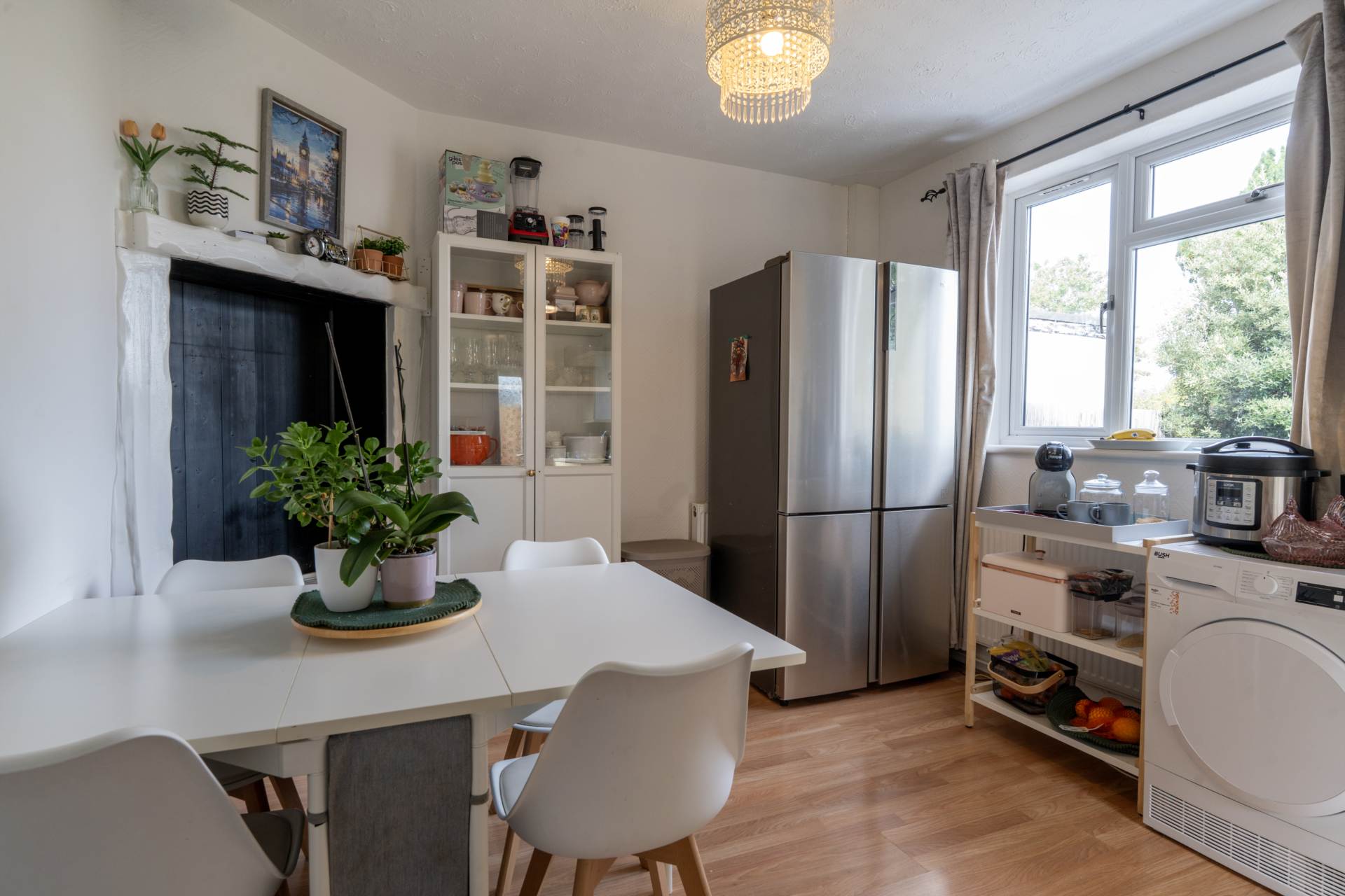 Thornhill Road, Surbiton, Image 3