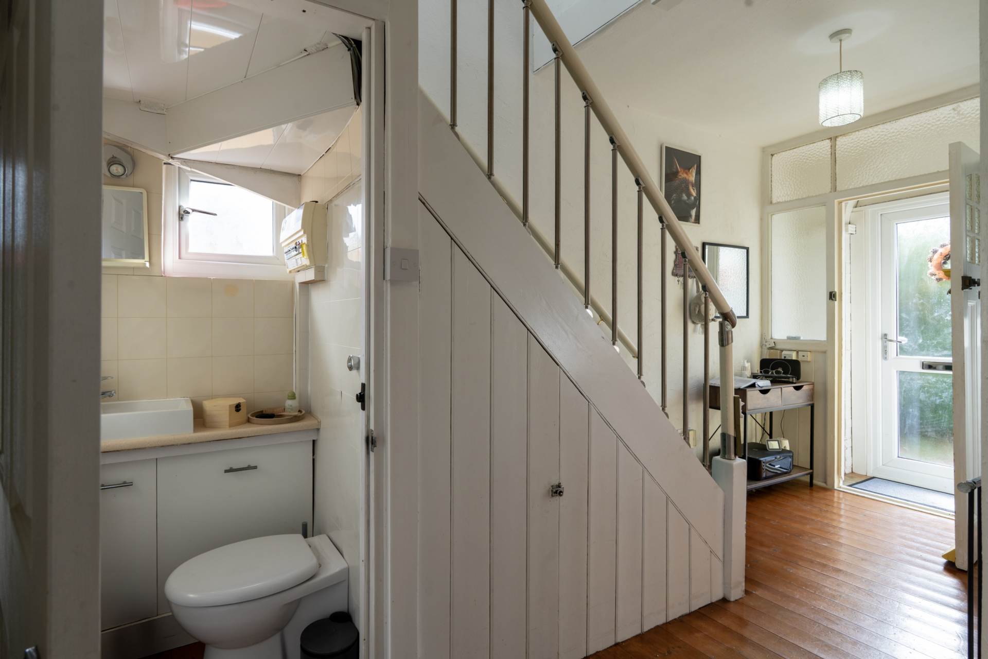 Thornhill Road, Surbiton, Image 6
