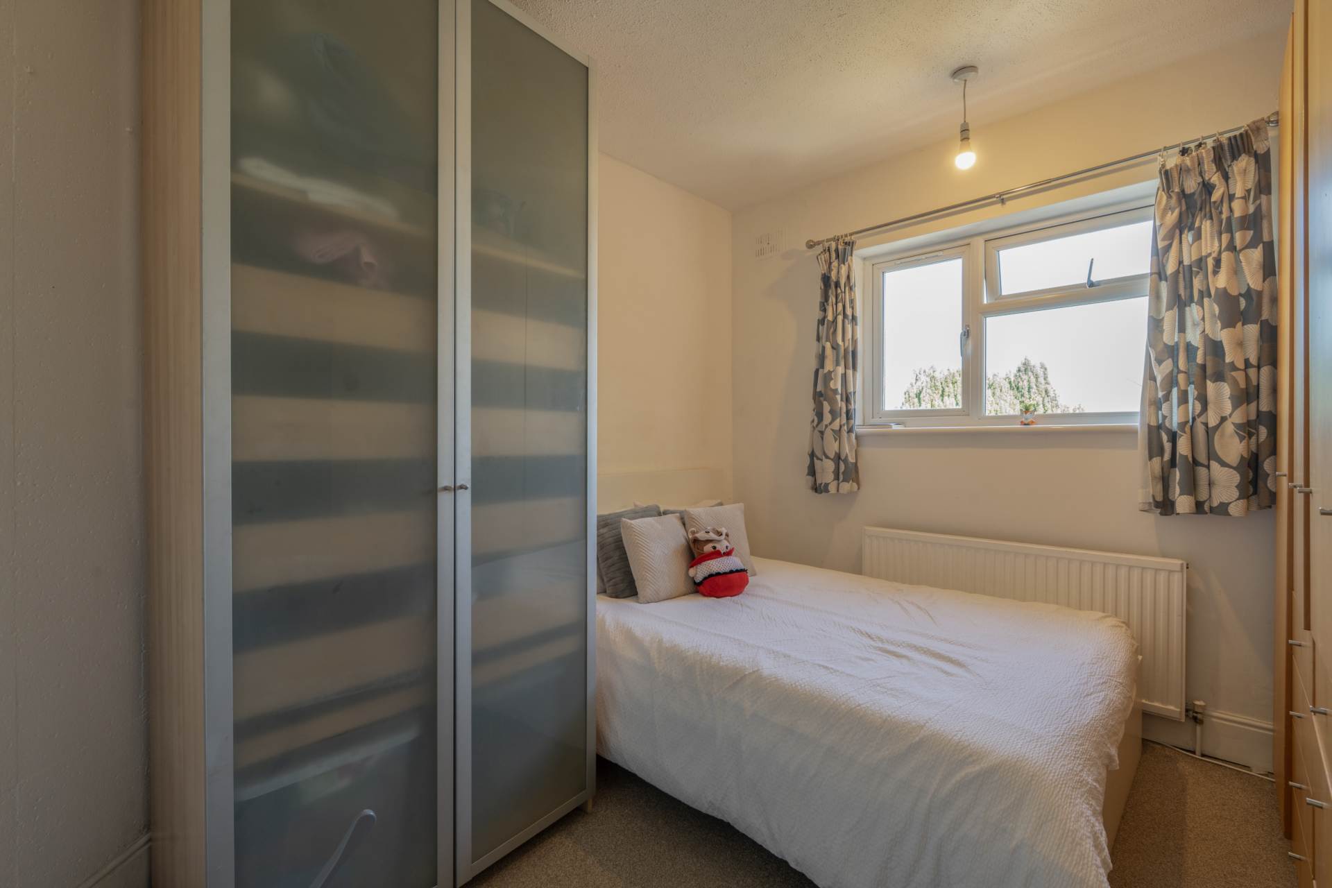 Thornhill Road, Surbiton, Image 7