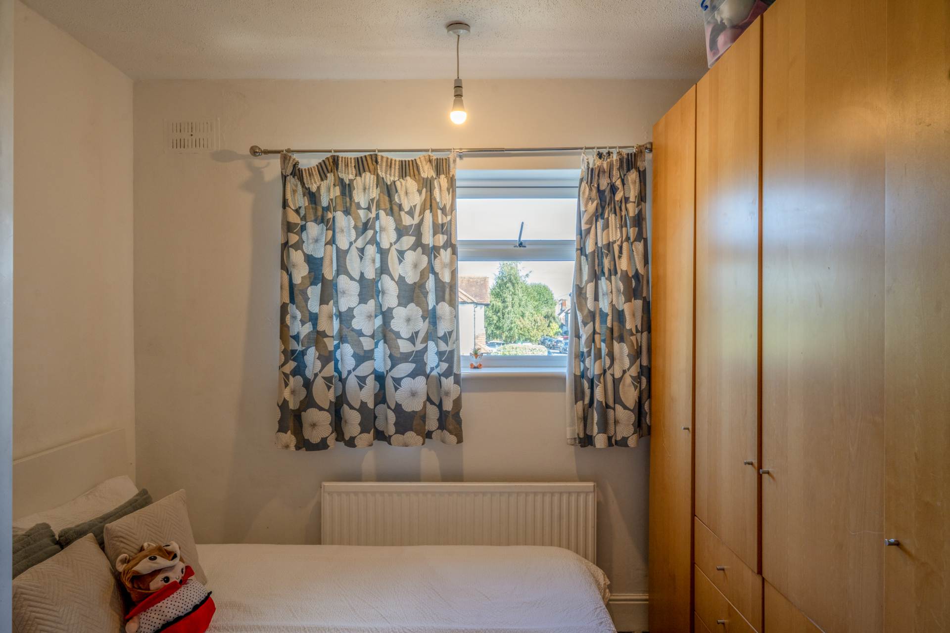 Thornhill Road, Surbiton, Image 8