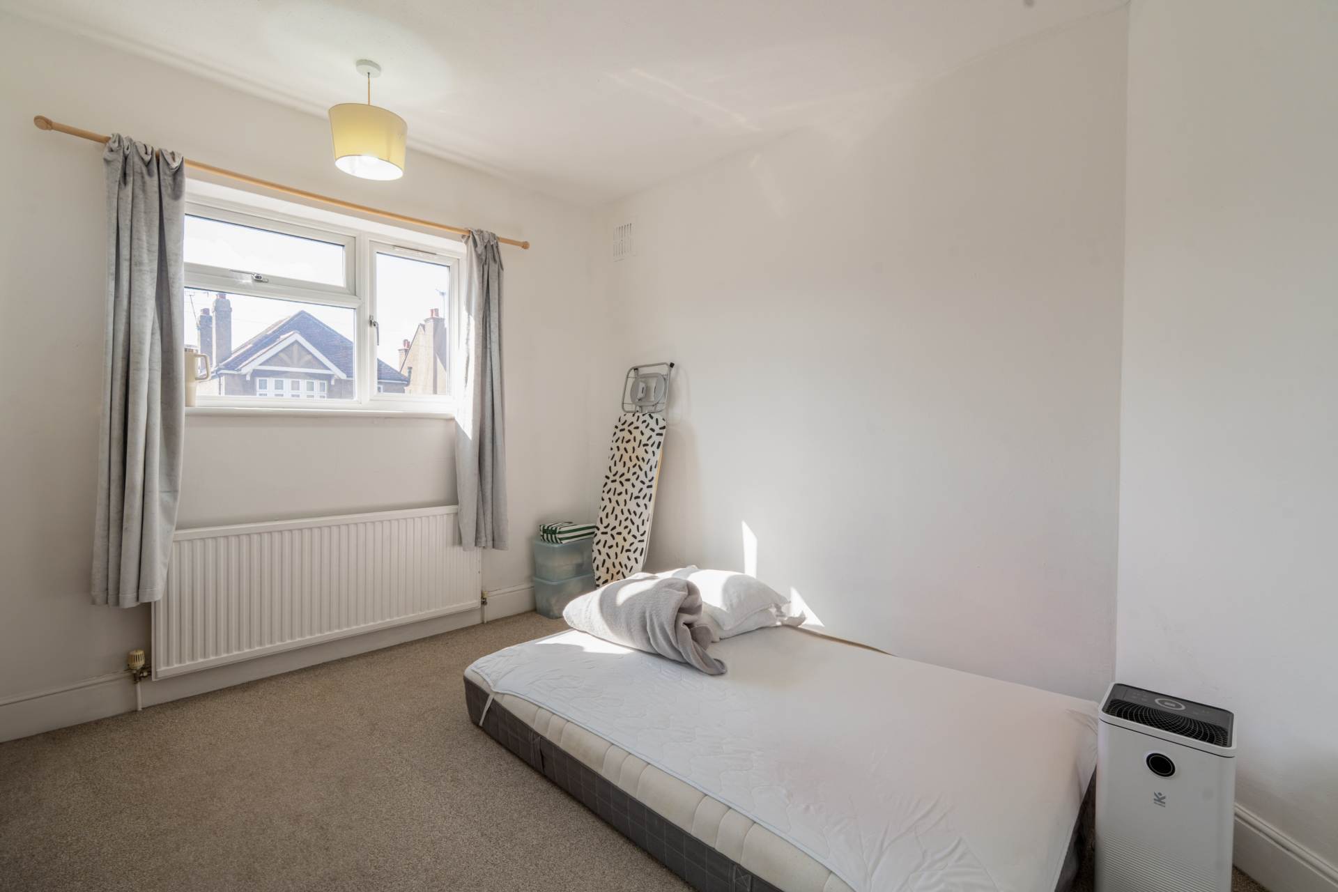 Thornhill Road, Surbiton, Image 9