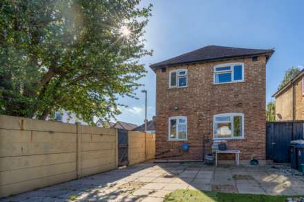 Thornhill Road, Surbiton, Image 14