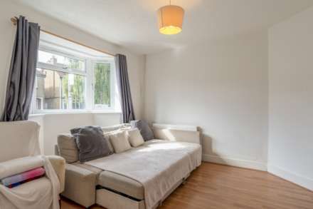 Thornhill Road, Surbiton, Image 2