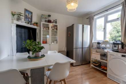 Thornhill Road, Surbiton, Image 3